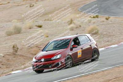 media/Jan-07-2023-Touge2Track (Sat) [[264d3063fa]]/Red Group/Session 3 Balconey/